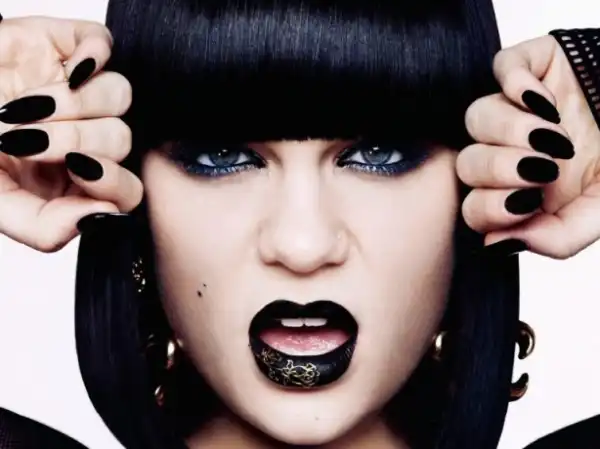 Instrumental: Jessie J - Not My Ex Karaoke Acoustic Piano